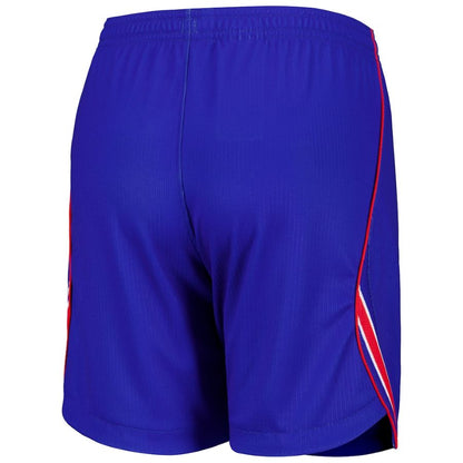 Equipamento Criança 26/27 PSG Principal