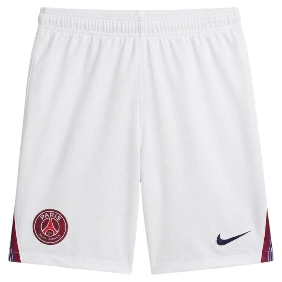 Equipamento Criança 26/27 PSG Alternativo