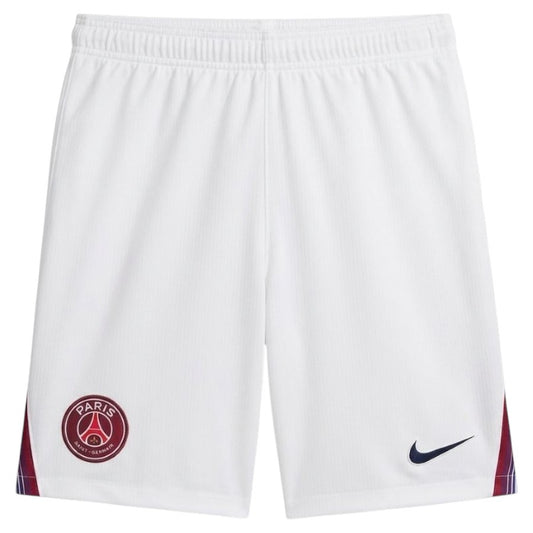 Equipamento Criança 26/27 PSG Alternativo