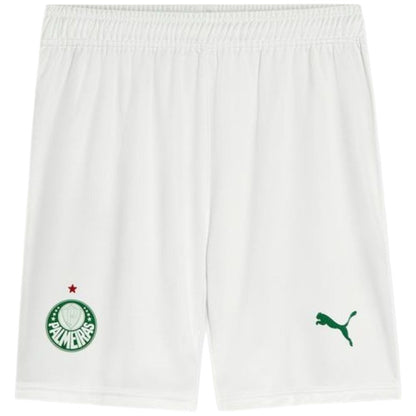 Equipamento Criança 25/26 Palmeiras Principal