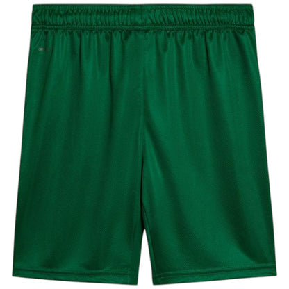Equipamento Criança 25/26 Palmeiras Alternativo