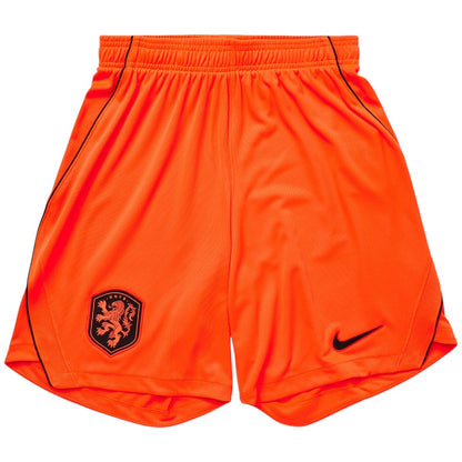 Equipamento Criança 26/27 Holanda Alternativo