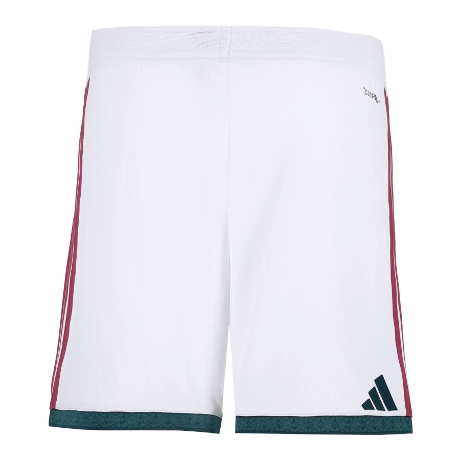Equipamento Criança 26/27 Real Madrid Principal