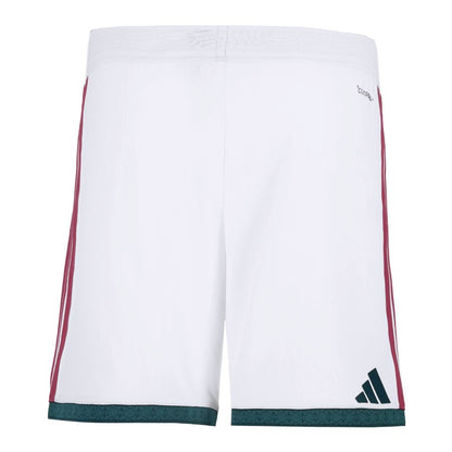 Equipamento Criança 26/27 Real Madrid Principal