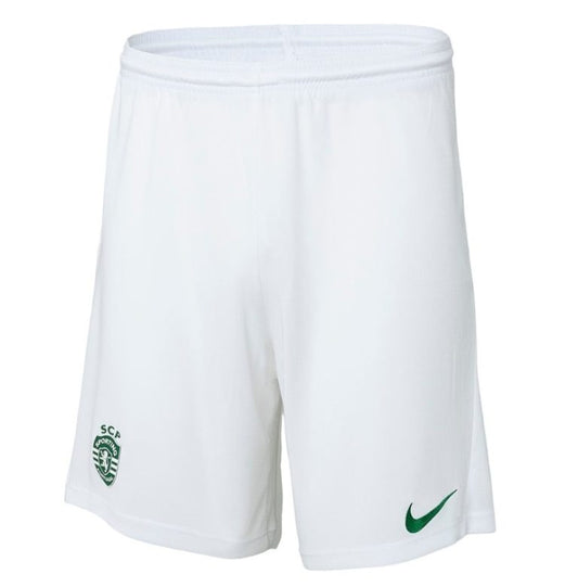 Equipamento Criança 23/24 Sporting