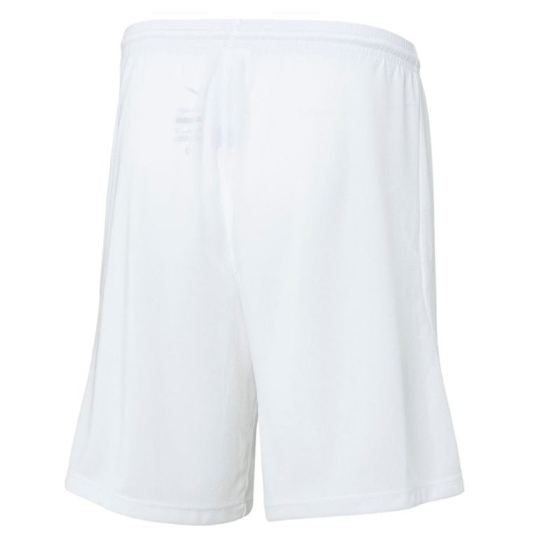 Equipamento Criança 23/24 Sporting