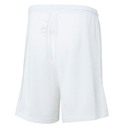 Equipamento Criança 23/24 Sporting