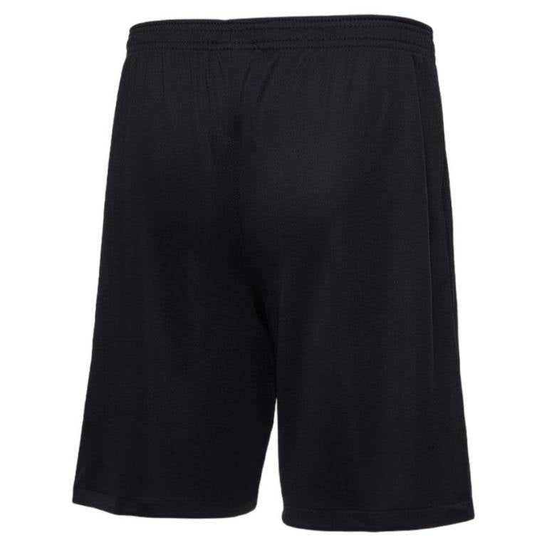 Equipamento Criança 24/25 Sporting Principal