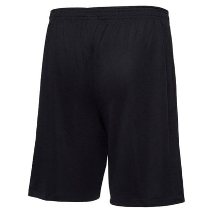 Equipamento Criança 24/25 Sporting Principal