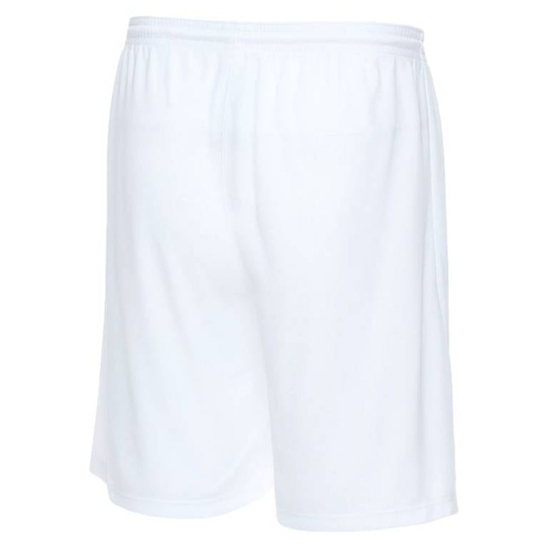 Equipamento Criança 24/25 Sporting Secundário