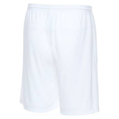 Equipamento Criança 24/25 Sporting Secundário