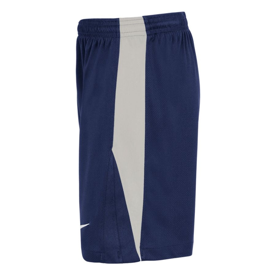 Equipamento Criança 25/26 Tottenham Principal