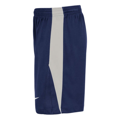 Equipamento Criança 25/26 Tottenham Principal