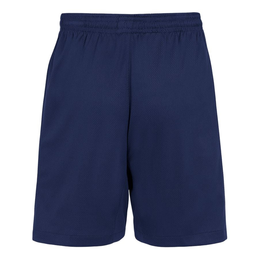 Equipamento Criança 25/26 Tottenham Principal