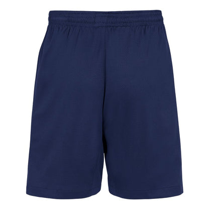 Equipamento Criança 25/26 Tottenham Principal