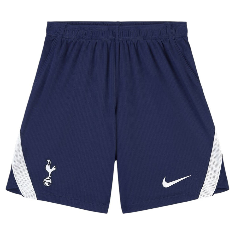 Equipamento Criança 26/27 Tottenham Principal