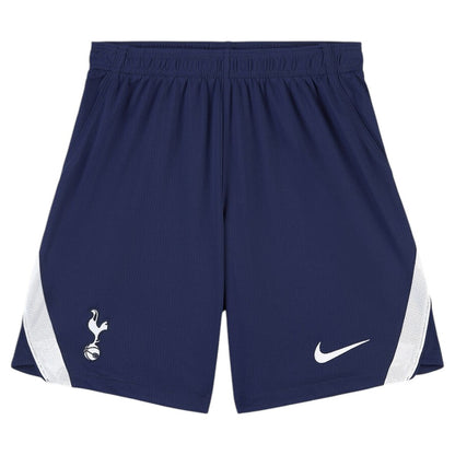 Equipamento Criança 26/27 Tottenham Principal