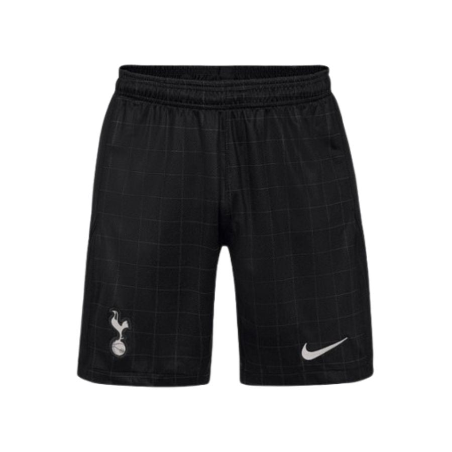 Equipamento Criança 25/26 Tottenham Alternativa
