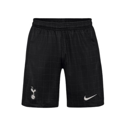 Equipamento Criança 25/26 Tottenham Alternativa