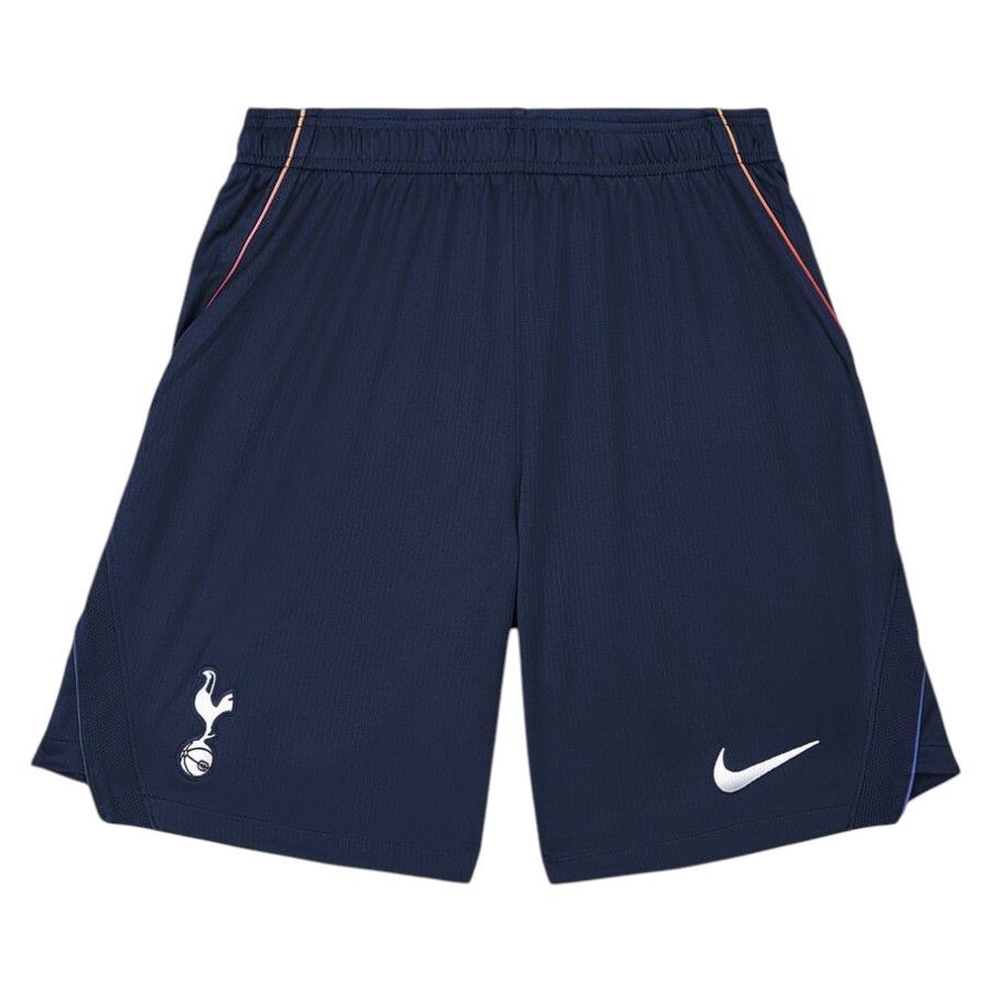 Equipamento Criança 26/27 Tottenham Alternativo