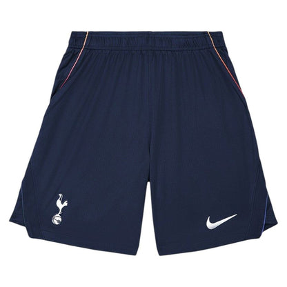 Equipamento Criança 26/27 Tottenham Alternativo