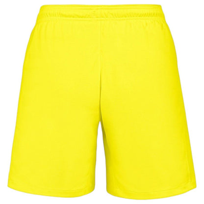 Equipamento Criança 25/26 Tottenham Terceiro