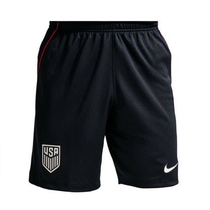 Equipamento Criança 26/27 Estados Unidos Alternativo