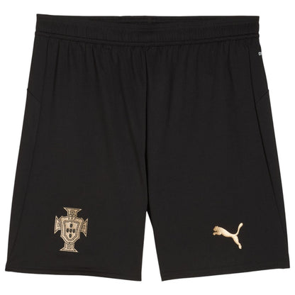 Equipamento Criança 25/26 Portugal Edição Especial