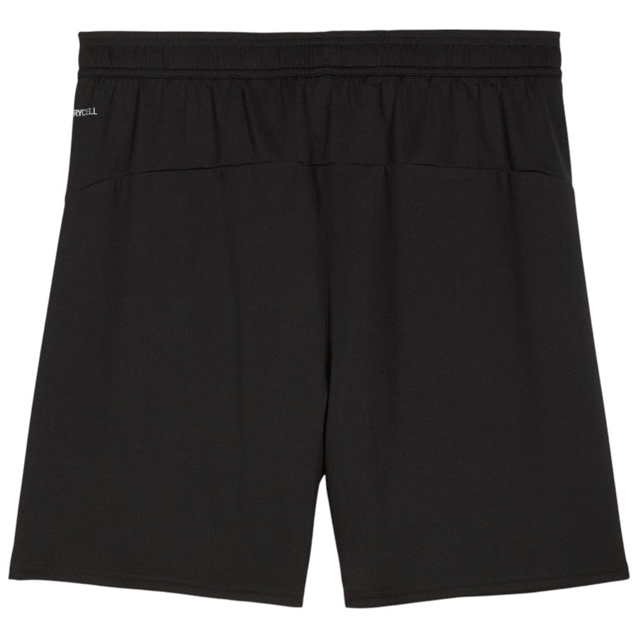 Equipamento Criança 25/26 Portugal Edição Especial