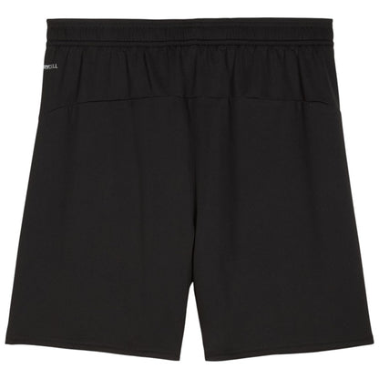 Equipamento Criança 25/26 Portugal Edição Especial