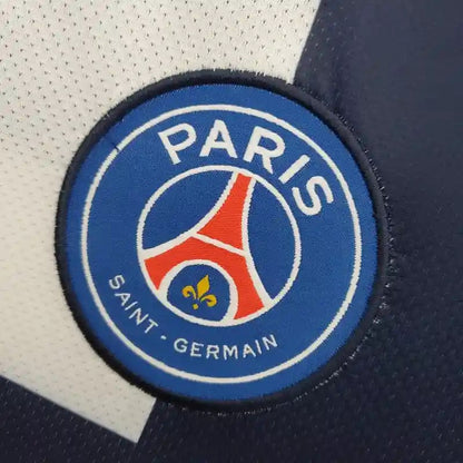 Camisola Retro 2013-2014 PSG Ibrahimovic
