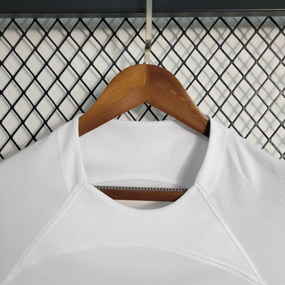 Camisola 23/24 Barcelona Away