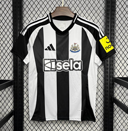 Camisola 24/25 Newcastle United