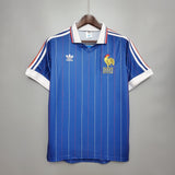 Retro França