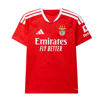 Camisola 26/27 Benfica Principal