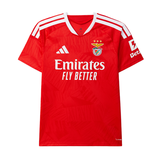 Camisola 26/27 Benfica Principal