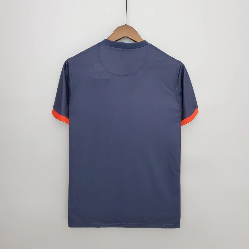 Camisola Retro 2013-2014 PSG Ibrahimovic