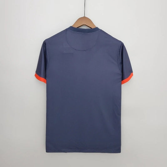 Camisola Retro 2013-2014 PSG Ibrahimovic