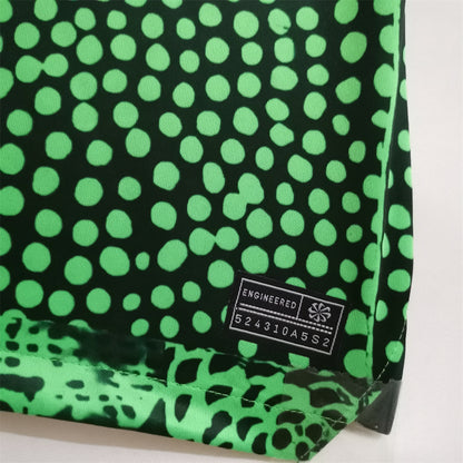 Camisola 22-23 Nigeria