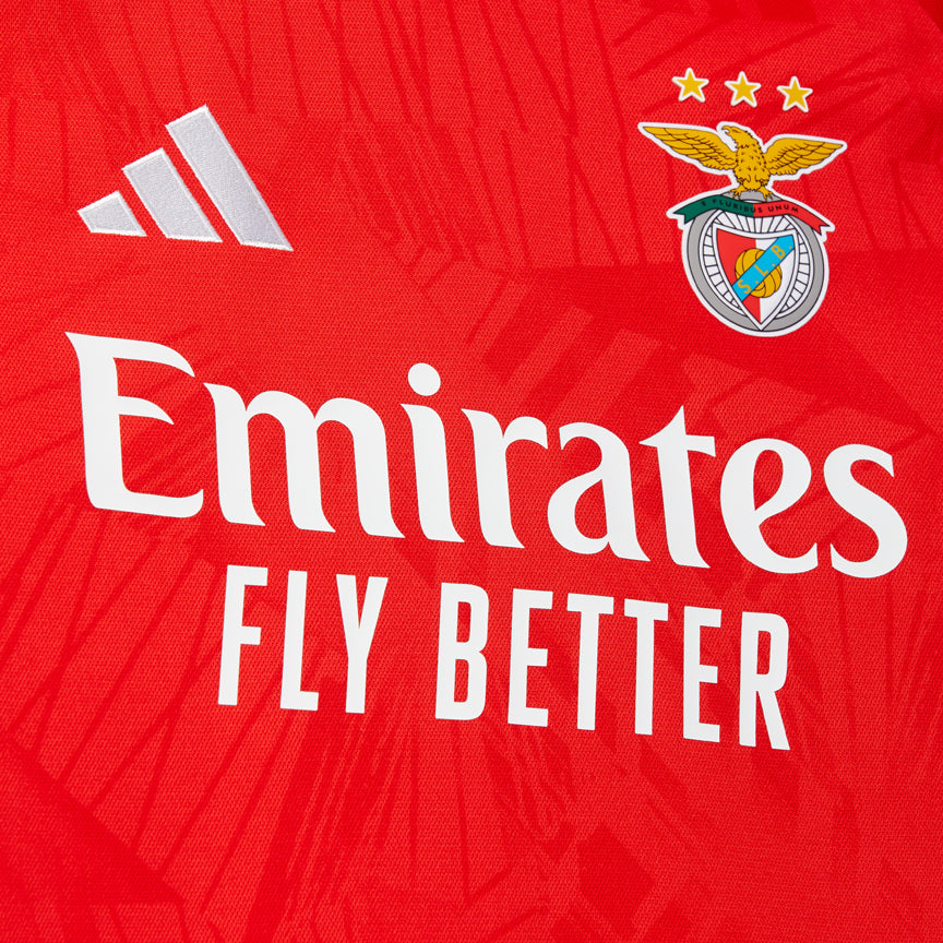 Camisola 26/27 Benfica Principal