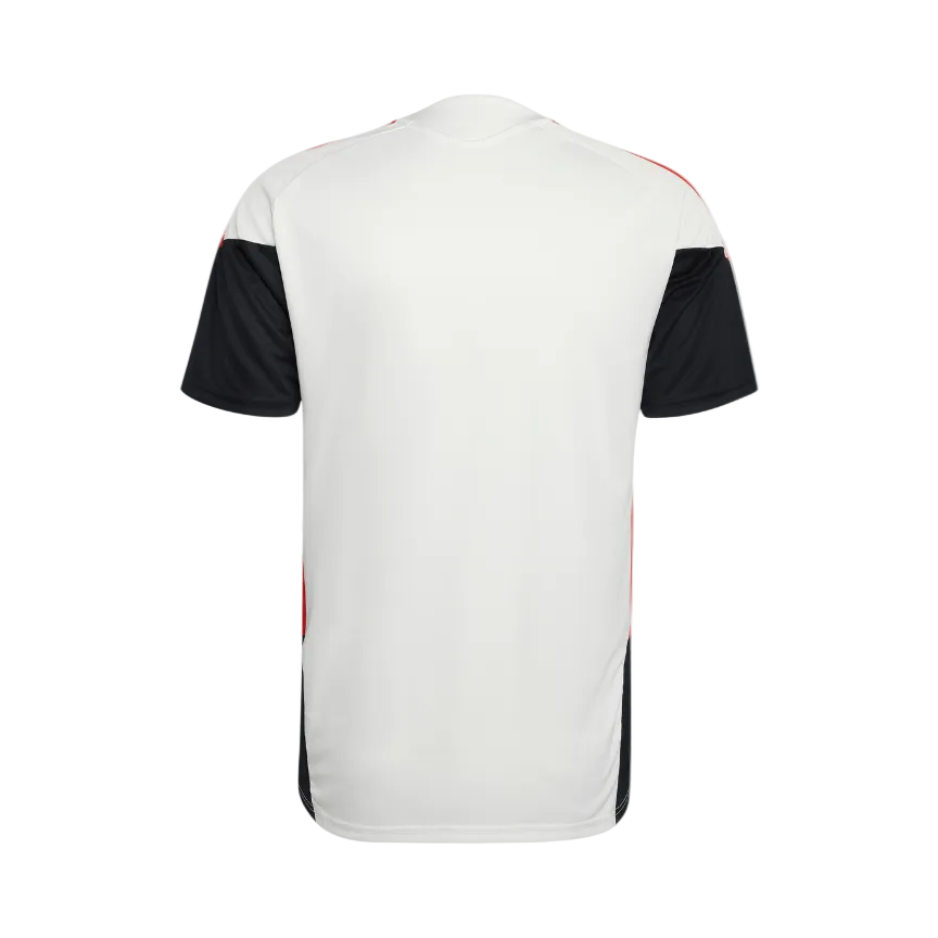 Camisola 26/27 Benfica Treino Branca