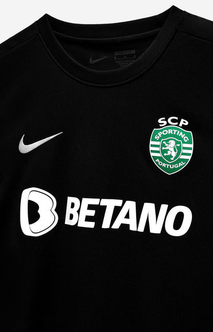 Camisola 23/24 Sporting 4.º