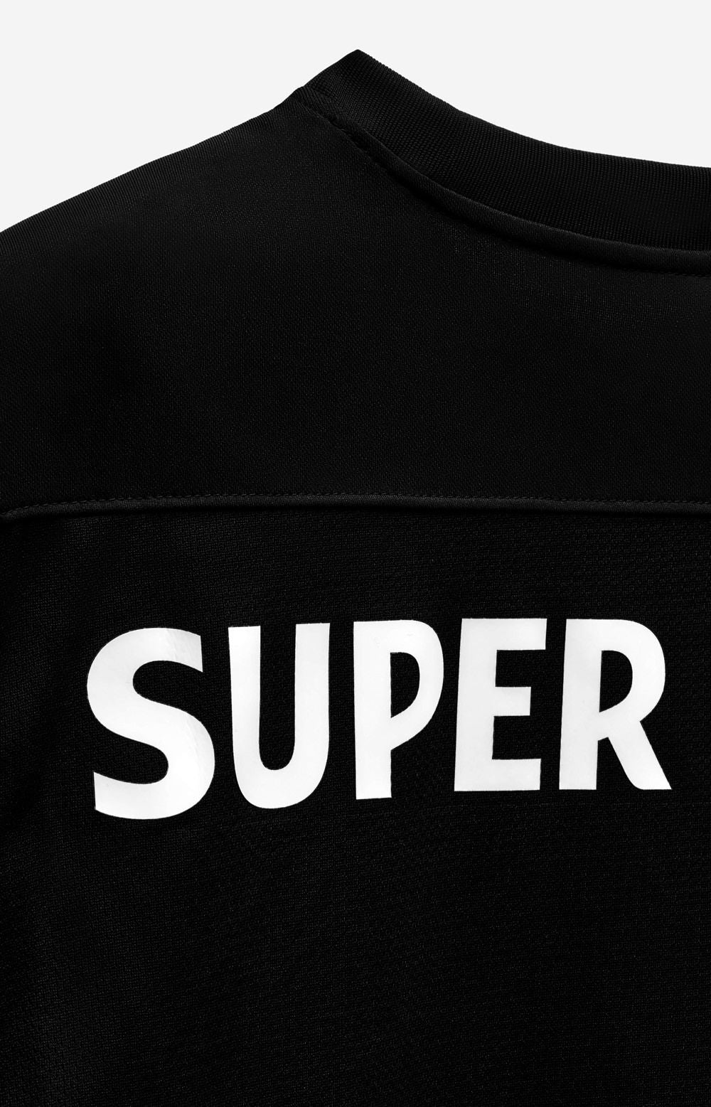 Camisola 23/24 Sporting 4.º