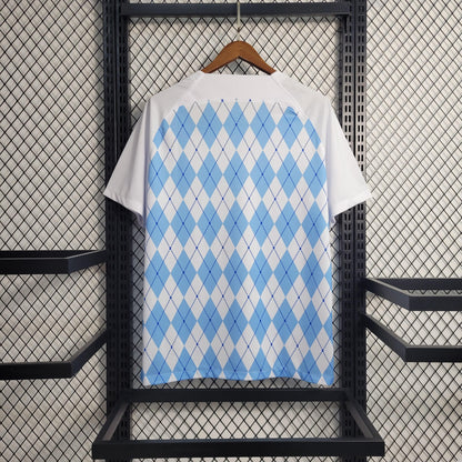 Camisola 23/24 Chelsea Special