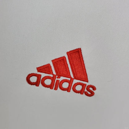 Camisola Retro 13/14 Benfica Away