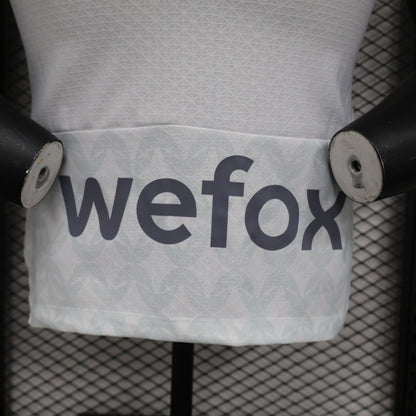 Camisola 23/24 AC Milan Away