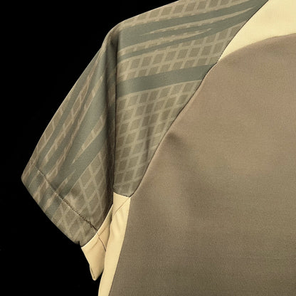 Camisola 2024 Corinthians