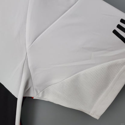 Camisola Retro 13/14 Benfica Away