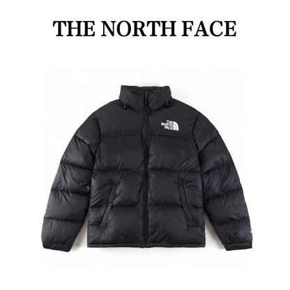 TNF 1996 NUPTSE JACKET PRETO