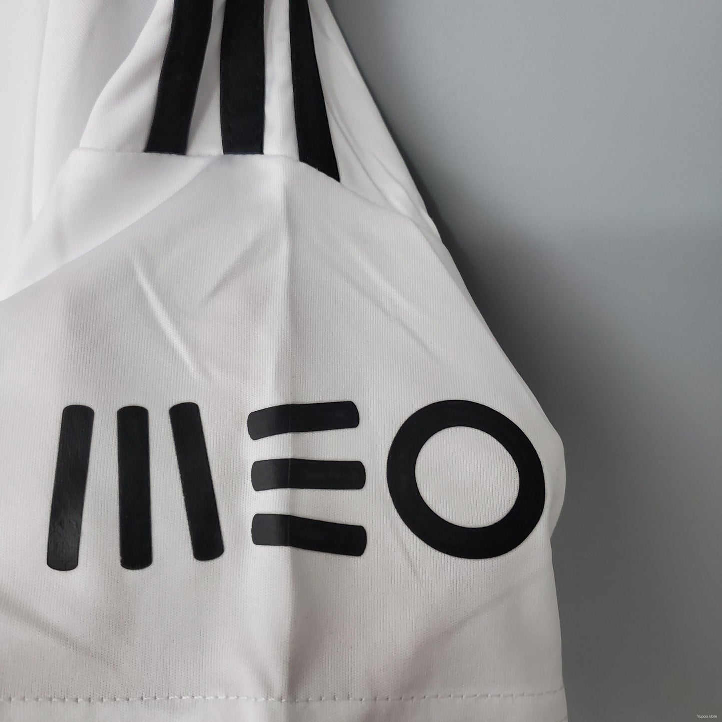 Camisola Retro 13/14 Benfica Away